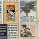 Photos: The National Archives Catalog